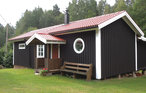 Ferienhaus - Rusken/Nydala , Schweden - S30015 1