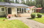 Ferienhaus - Båraryd , Schweden - S30023 4