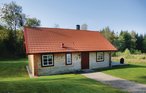 Ferienhaus - Huskvarna/Rudaholm , Schweden - S30071 1