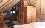 Ferienhaus - Huskvarna/Rudaholm , Schweden - S30071 13