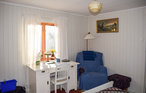 Feriehus - Gislaved , Sverige - S30323 15