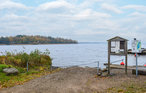 Feriehus - Bredaryd , Sverige - S30354 27