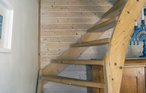 Feriehus - Mjöhult , Sverige - S30055 11