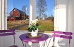 Feriehus - Gislaved , Sverige - S30323 8