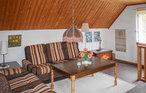 Feriehus - Bredaryd , Sverige - S30354 6