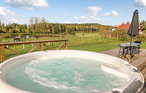 Ferienhaus - Huskvarna/Rudaholm , Schweden - S30071 5