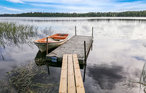 Feriehus - Starkeryd/Linnesjön , Sverige - S30170 9