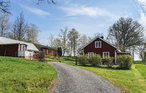 Ferienhaus - Gislaved , Schweden - S30330 15