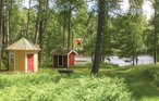 Feriehuse - Sundsered/Mullsjö , Sverige - S30072 14