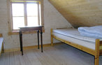 Feriehus - Mjöhult , Sverige - S30055 13