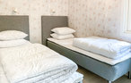 Semesterhus - Båraryd , Sverige - S30376 26