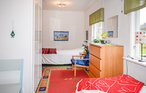 Feriehus - Bredaryd , Sverige - S30354 22