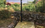 Ferienhaus - Värnamo/Vidöstern , Schweden - S30176 10