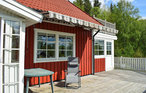Ferienhaus - Tenhult/Jönköping , Schweden - S30308 6