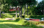 Semesterhus - Båraryd , Sverige - S30376 11