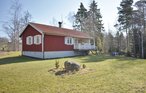 Ferienhaus - Ängslyckan/Skirö , Schweden - S30148 4