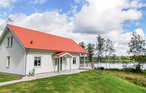 Feriehus - Starkeryd/Linnesjön , Sverige - S30170 1