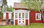 Semesterhus - Nässjö , Sverige - S30236 2