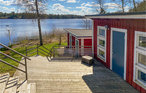 Feriehus - Jönköping , Sverige - S30417 12