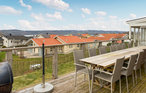 Ferienhaus - Huskvarna/Jönköping , Schweden - S30427 9
