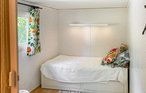 Semesterhus - Jönköping/Gränna/Bunn , Sverige - S30431 19