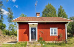 Feriehus - Jönköping/Vrigstad , Sverige - S30423 8