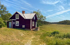 Feriehus - Göljhult/Oskarshamn , Sverige - S30451 1