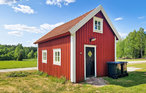 Feriehus - Jönköping/Vrigstad , Sverige - S30423 7