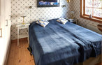 Feriehus - Nästa/Värnamo , Sverige - S30387 19