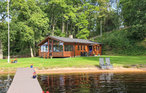 Feriehus - Nästa/Värnamo , Sverige - S30387 1