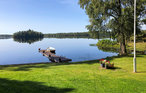 Feriehus - Nästa/Värnamo , Sverige - S30387 11