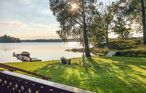 Feriehus - Nästa/Värnamo , Sverige - S30387 16