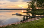 Feriehus - Nästa/Värnamo , Sverige - S30387 17