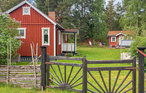Ferienhaus - Tranås/Jönköping , Schweden - S30437 1