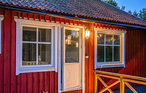 Ferienhaus - Tranås/Jönköping , Schweden - S30437 8