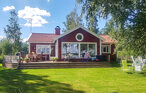 Ferienhaus - Tånnö/Värnamo , Schweden - S30391 10