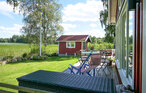 Ferienhaus - Tånnö/Värnamo , Schweden - S30391 16