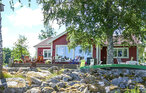 Ferienhaus - Tånnö/Värnamo , Schweden - S30391 9