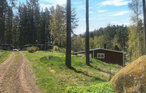 Ferienhaus - Gränna , Schweden - S30244 7