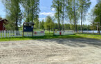 Feriehuse - Eksjö/Nässjö/Jönköping , Sverige - S30493 13