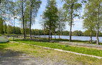 Feriehuse - Eksjö/Nässjö/Jönköping , Sverige - S30493 9