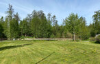 Feriehuse - Eksjö/Nässjö/Jönköping , Sverige - S30493 14