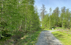Feriehuse - Eksjö/Nässjö/Jönköping , Sverige - S30493 15