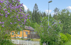 Domy wakacyjne - Tranås/Jönköping/Boxholm/Aneby , Szwecja - S30482 9