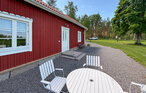 Ferienhaus - Jönköping/Habo , Schweden - S30448 13