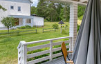 Feriehuse - Vetlanda/Eksjö , Sverige - S30489 8