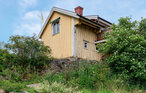 Ferieleilighet - Vetlanda Eksjö , Sverige - S30481 13