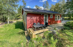 Ferienhaus - Vaggeryd/Jönköping , Schweden - S30447 11