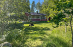 Ferienhaus - Vaggeryd/Jönköping , Schweden - S30447 12
