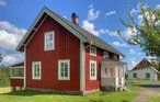 Ferienhaus - Hestra , Schweden - S30045 9